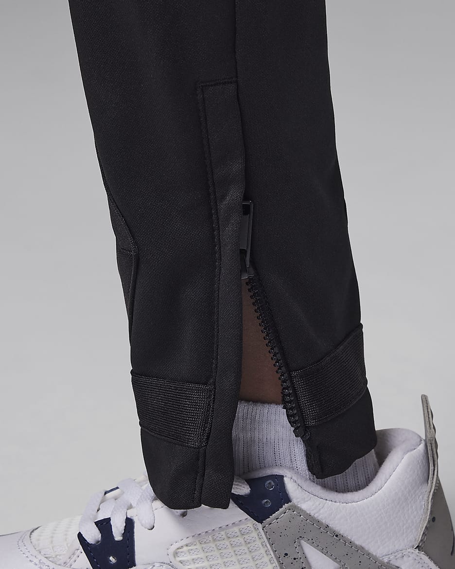 NIKE Dri FIT